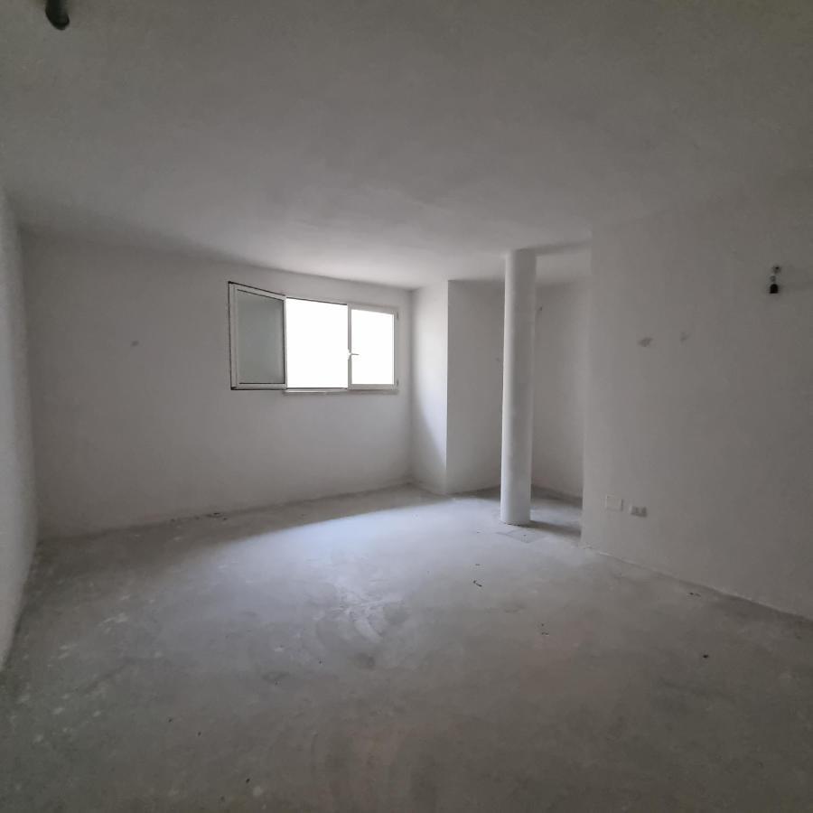 Residence Capo D'Otranto Giurdignano Zewnętrze zdjęcie